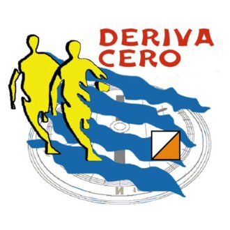 deriva-cero