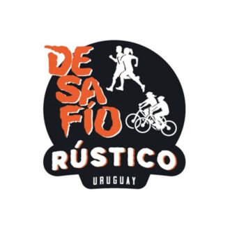 desafio