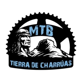 mtb-tierra-de-charruas