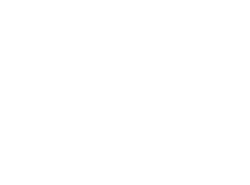 logotipo_AzimutExtremo_blanco