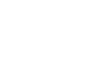 logotipo_AzimutExtremo_blanco