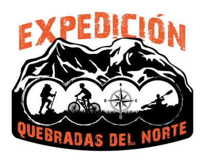 logo-expedicion